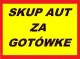 Zobacz ogłoszenie