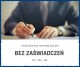 Zobacz ogłoszenie
