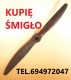 Zobacz og�oszenie